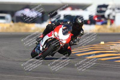 media/Jan-14-2024-SoCal Trackdays (Sun) [[2e55ec21a6]]/Turn 16 Set 2 (1125am)/